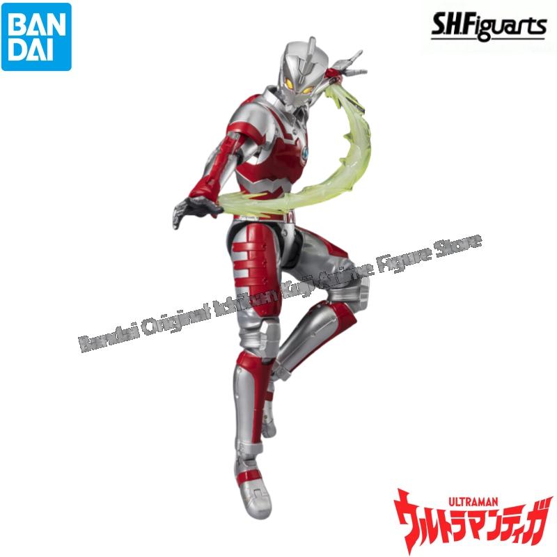 ตุ๊กตาแบนได มีสินค้าในสต็อก ขอ - Model Kit Ultraman บทวิจารณ์และราคา