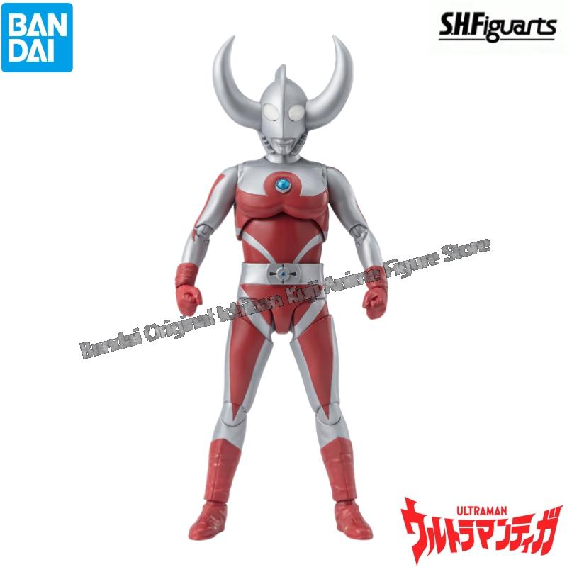 ตุ๊กตาแบนได มีสินค้าในสต็อก ขอ - Model Kit Ultraman บทวิจารณ์และราคา