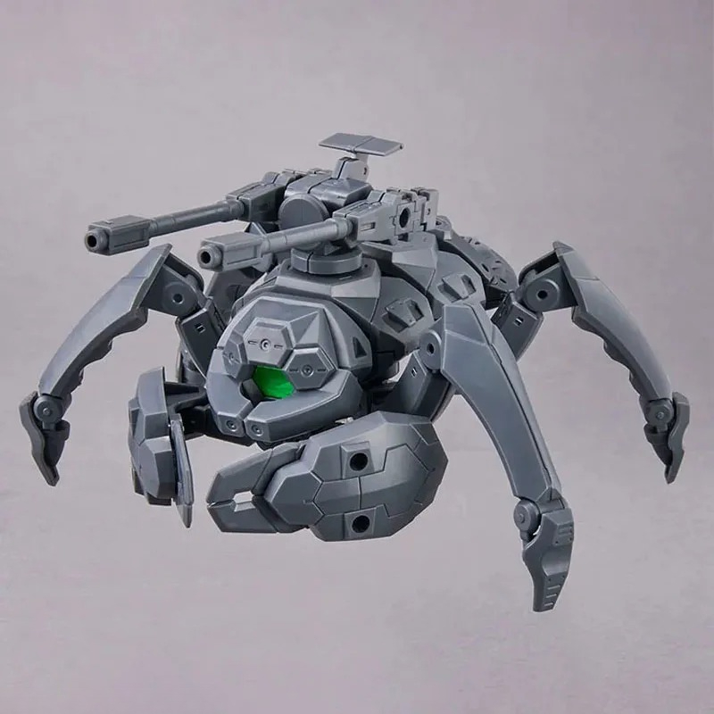 มีสินค้าในสต็อก ชุดประกอบโมเดล - Model Kit Bandai 30 บทวิจารณ์และราคา