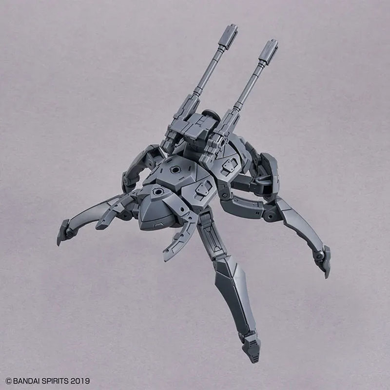 มีสินค้าในสต็อก ชุดประกอบโมเดล - Model Kit Bandai 30 บทวิจารณ์และราคา