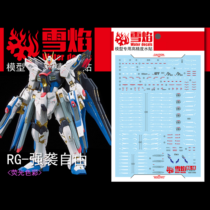 โมเดลรูปลอกสไลเดอร์น้ำอุปกรณ์ร - Model Kit Decals บทวิจารณ์และราคา