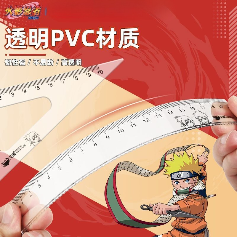 นารูโตะ อุซึมากิ นารูโตะ กาอาร - Model Kit Naruto บทวิจารณ์และราคา
