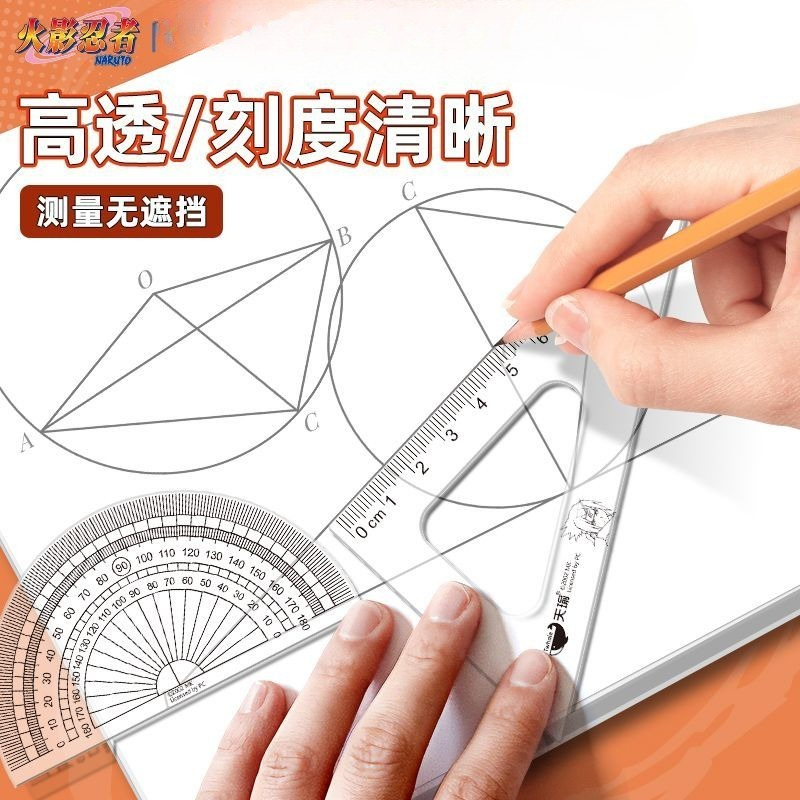 นารูโตะ อุซึมากิ นารูโตะ กาอาร - Model Kit Naruto บทวิจารณ์และราคา