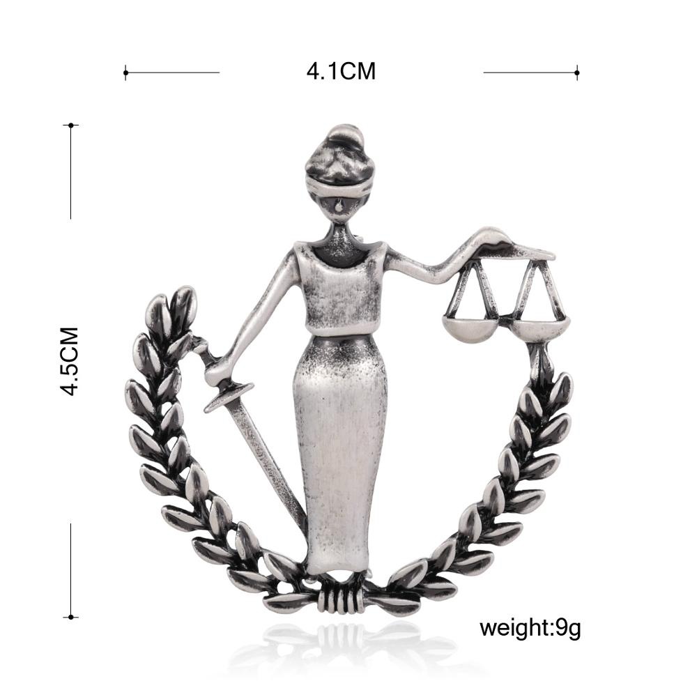 SKEDS Vintage Peace ผู้หญิงเข็ - Model Kit Judge บทวิจารณ์และราคา