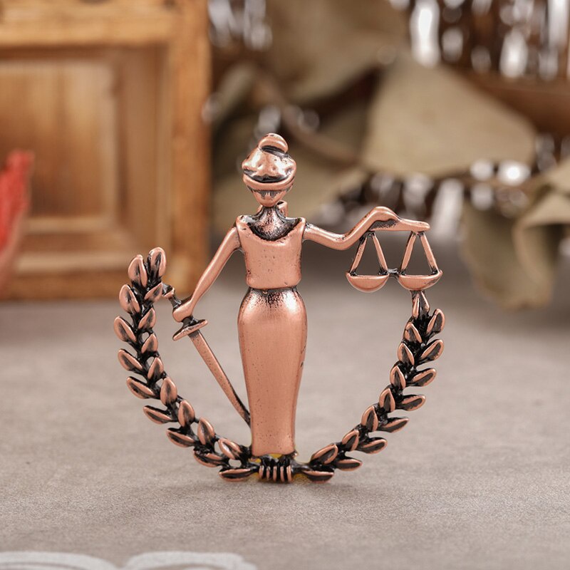 SKEDS Vintage Peace ผู้หญิงเข็ - Model Kit Judge บทวิจารณ์และราคา