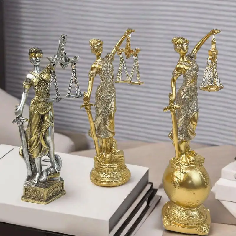 เรซิ่นเลียนแบบทองแดง Goddess o - Model Kit Judge บทวิจารณ์และราคา