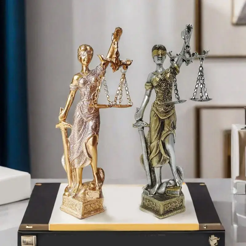 เรซิ่นเลียนแบบทองแดง Goddess o - Model Kit Judge บทวิจารณ์และราคา