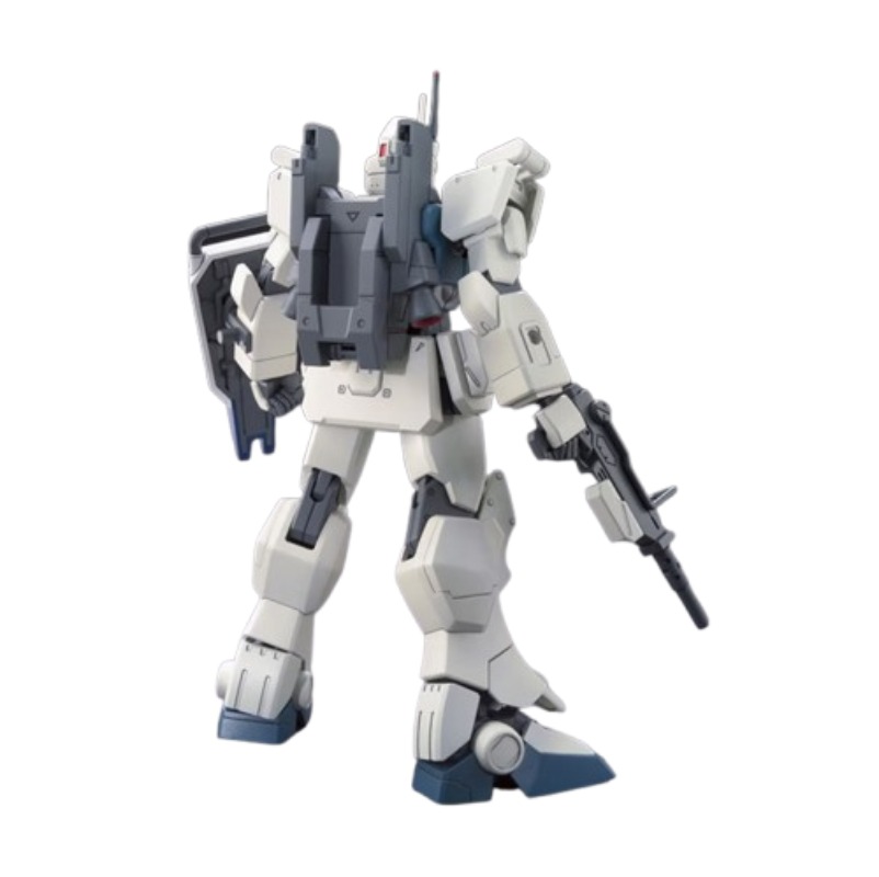 ของแท้จากบันได HG 1/144 RX-79  - Model Kit Pg บทวิจารณ์และราคา