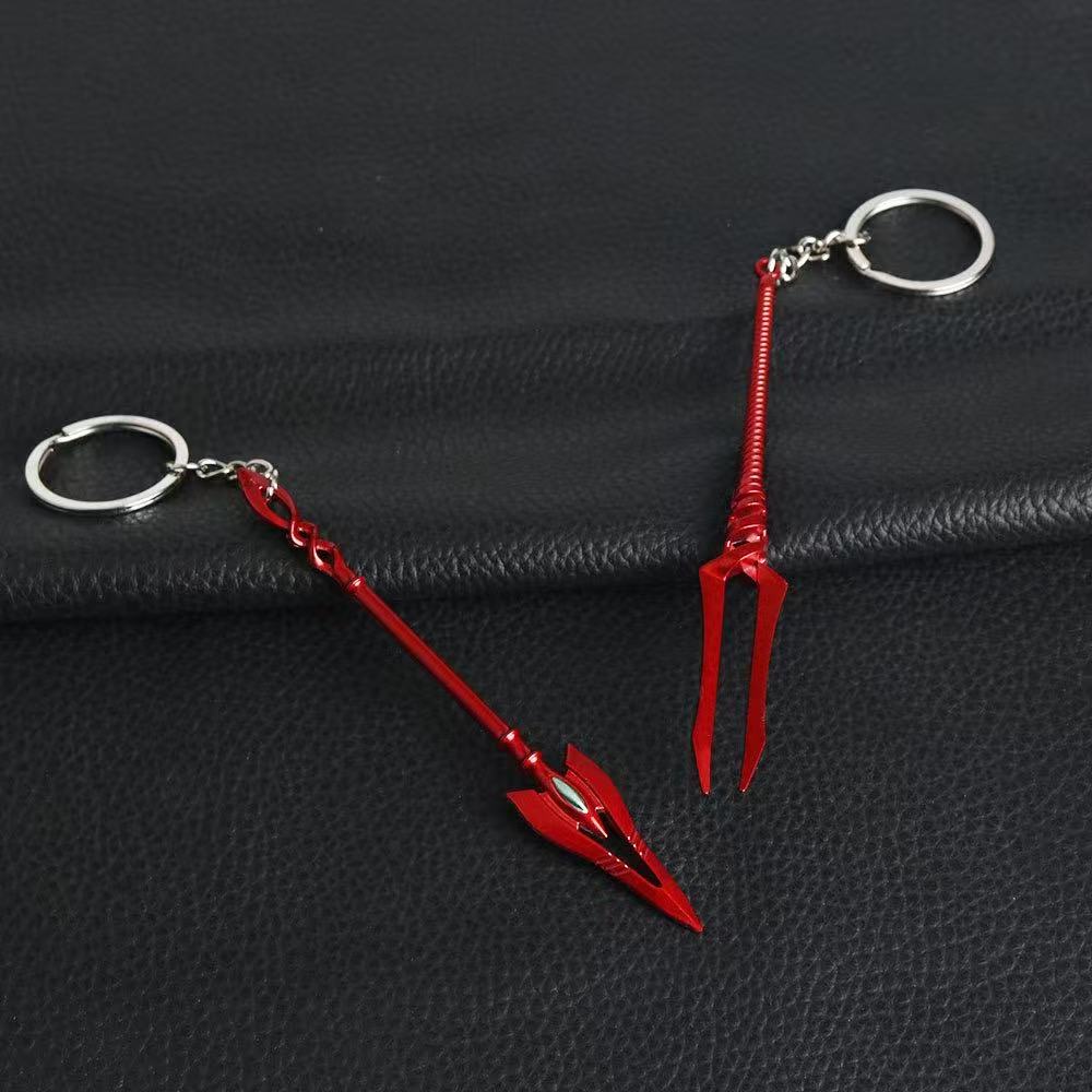 อะนิเมะ Evangelion Spear of Lo - Model Kit Evangelion Bandai บทวิจารณ์และราคา