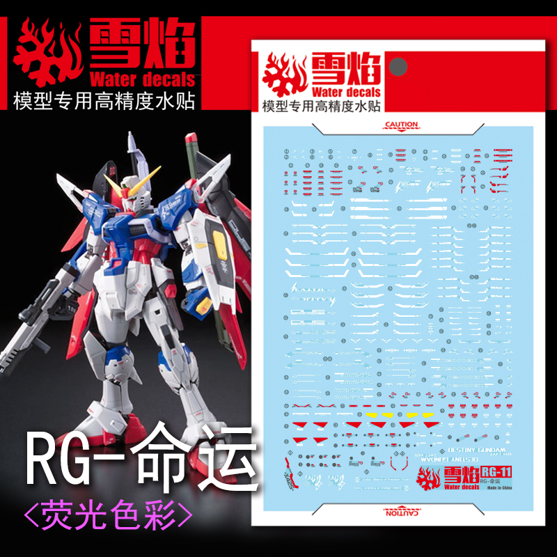 รุ่นDecalsน้ําสไลด์Decalsเครื่ - Model Kit Decals บทวิจารณ์และราคา