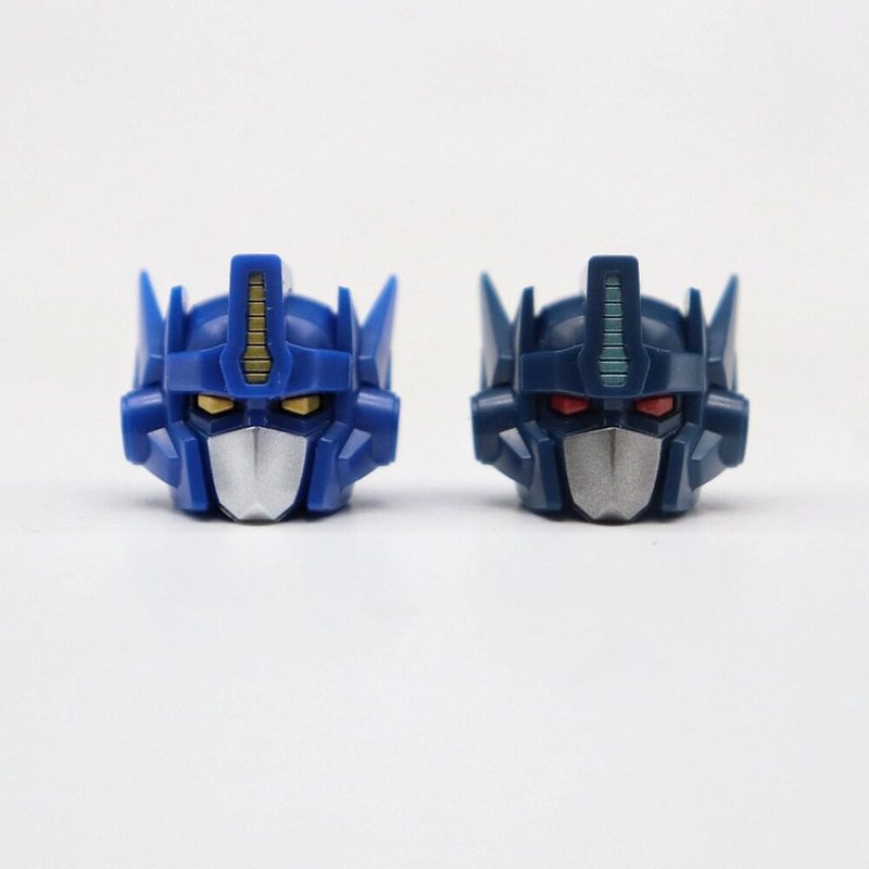 NewBee Legends Legacy Armada O - Model Kit Nemesis บทวิจารณ์และราคา
