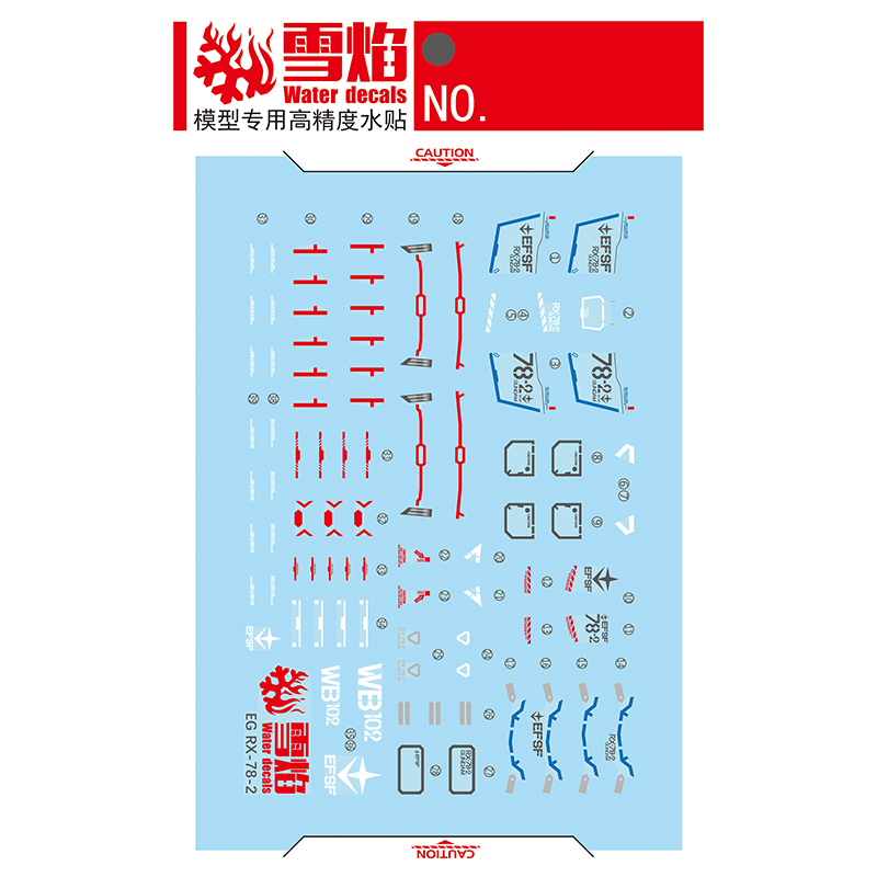 รุ่นDecalsน้ําสไลด์Decalsเครื่ - Model Kit Decals บทวิจารณ์และราคา