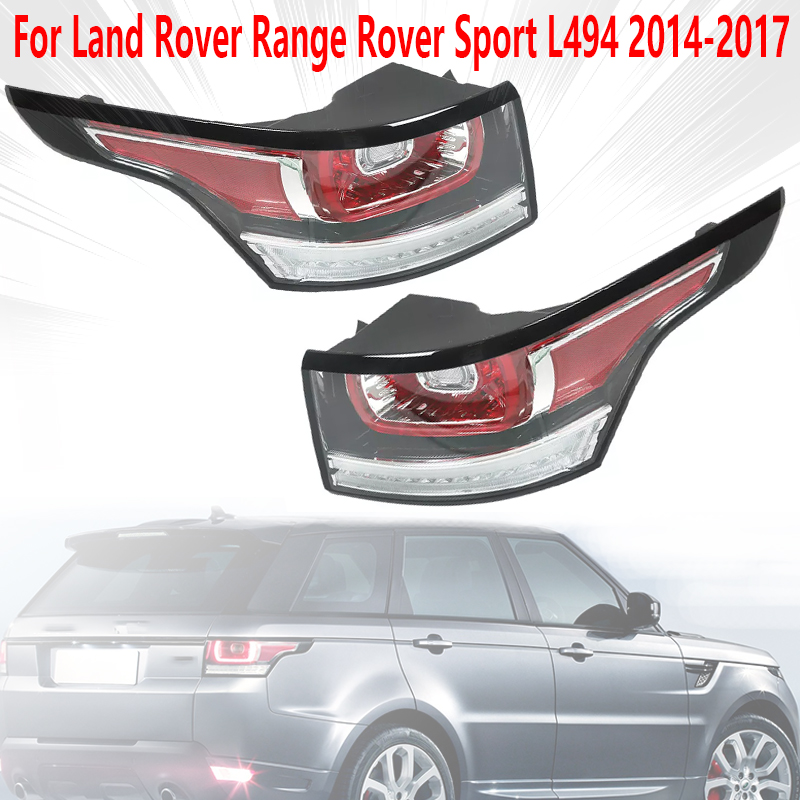 สําหรับ Land Rover Range Rover - Model Kit Land Rover บทวิจารณ์และราคา