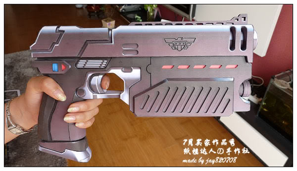1:1ผู้พิพากษา Dredd Sylvester  - Model Kit Judge บทวิจารณ์และราคา