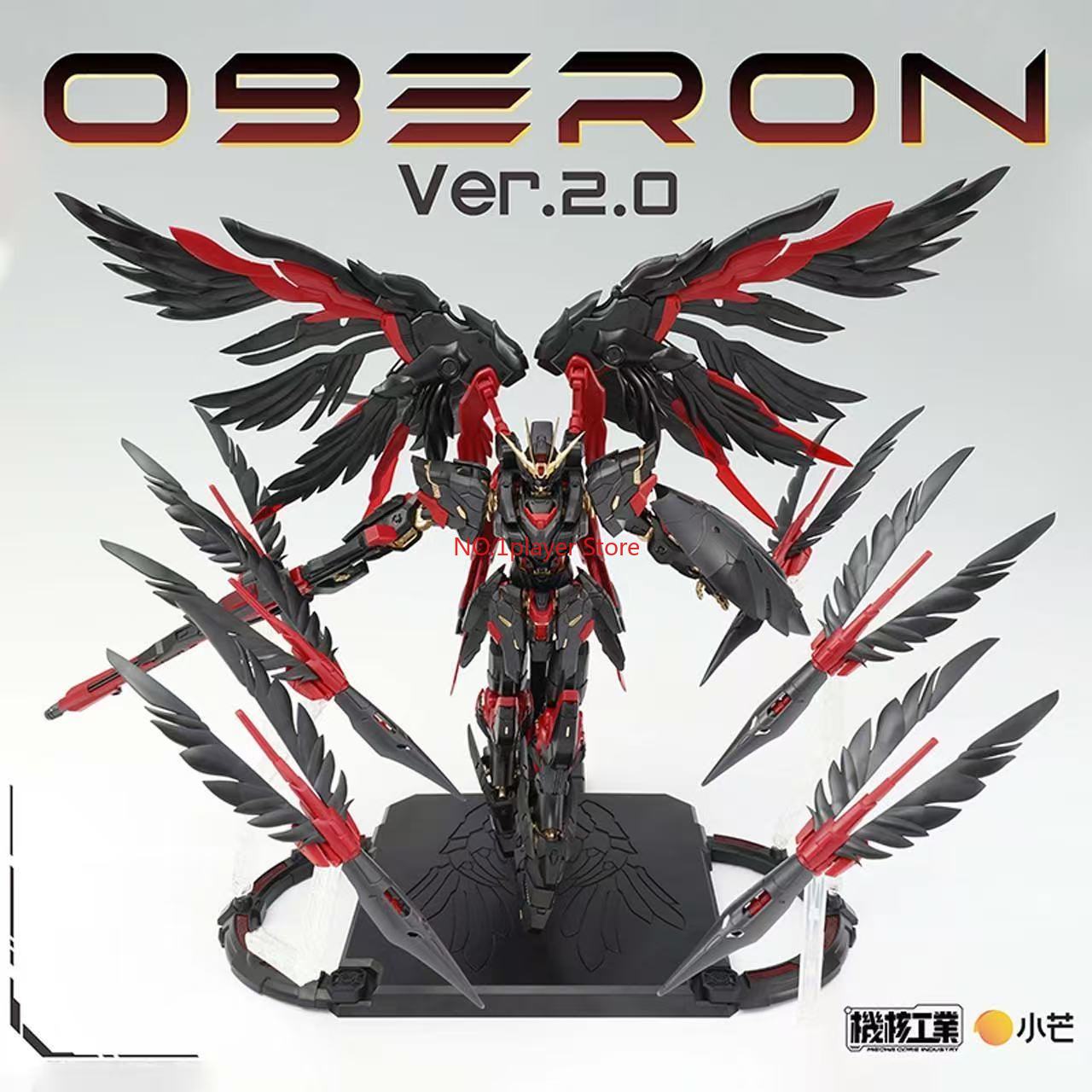 ฟิกเกอร์แอคชั่นโมเดลประกอบชุดน - Model Kit Galahad บทวิจารณ์และราคา