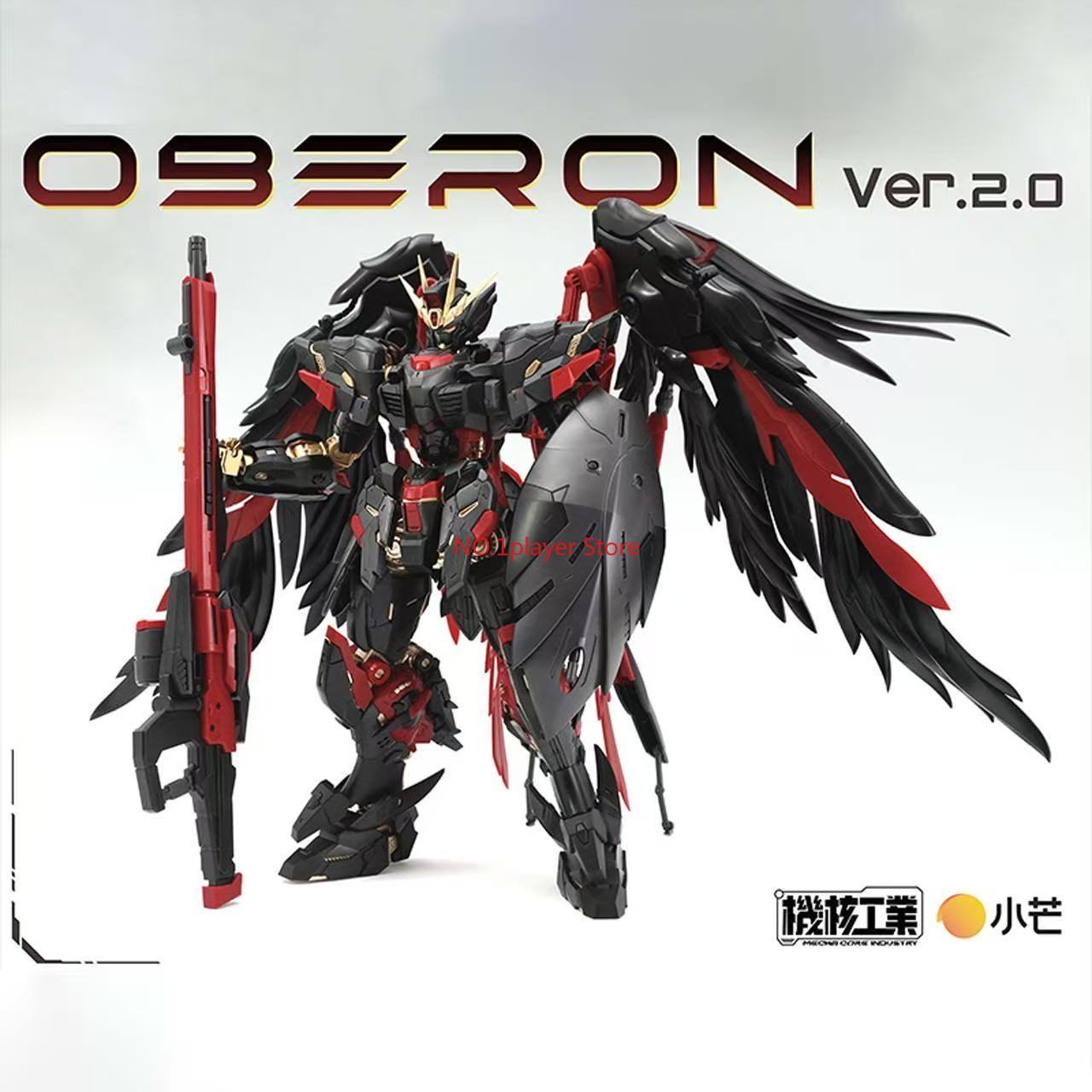 ฟิกเกอร์แอคชั่นโมเดลประกอบชุดน - Model Kit Galahad บทวิจารณ์และราคา