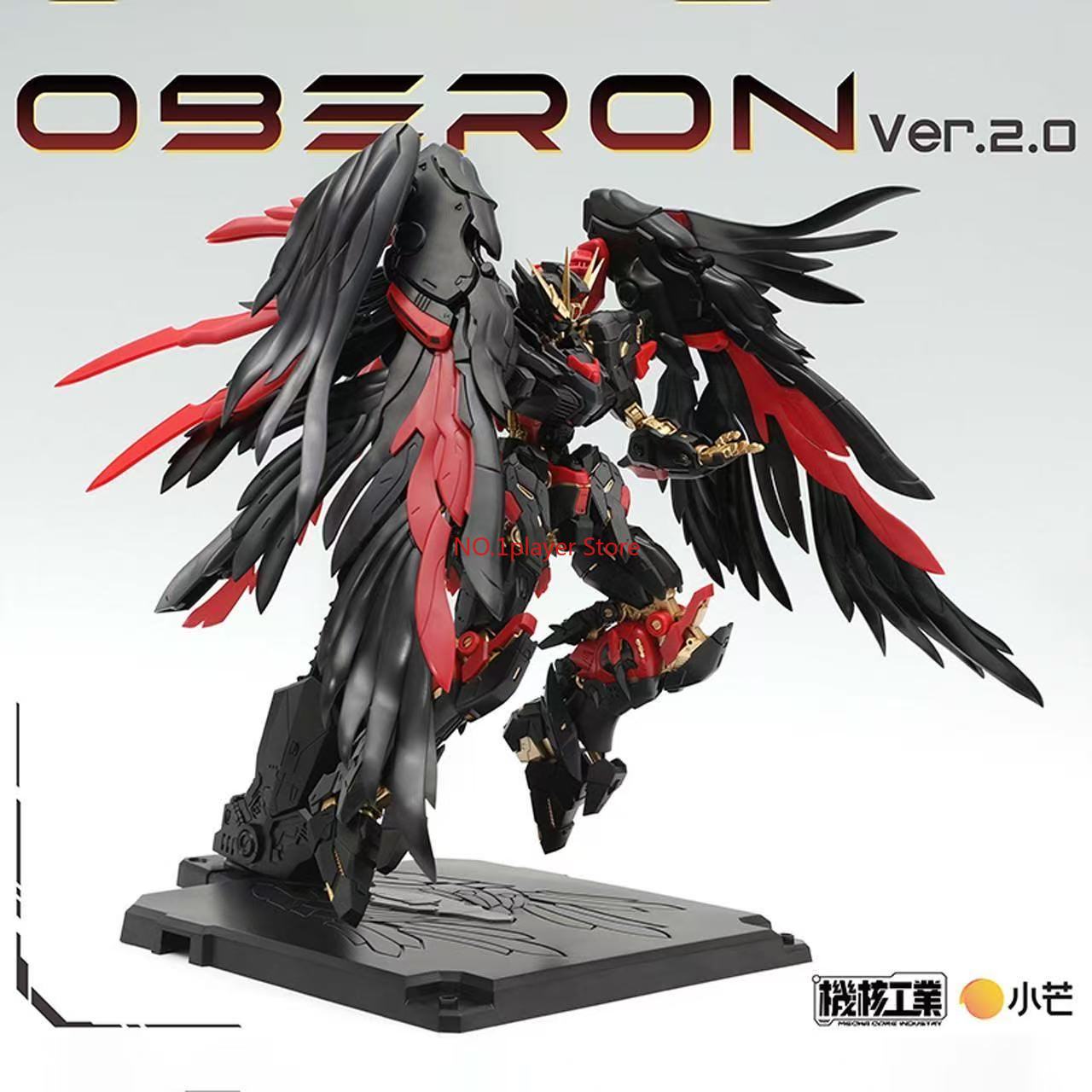 ฟิกเกอร์แอคชั่นโมเดลประกอบชุดน - Model Kit Galahad บทวิจารณ์และราคา