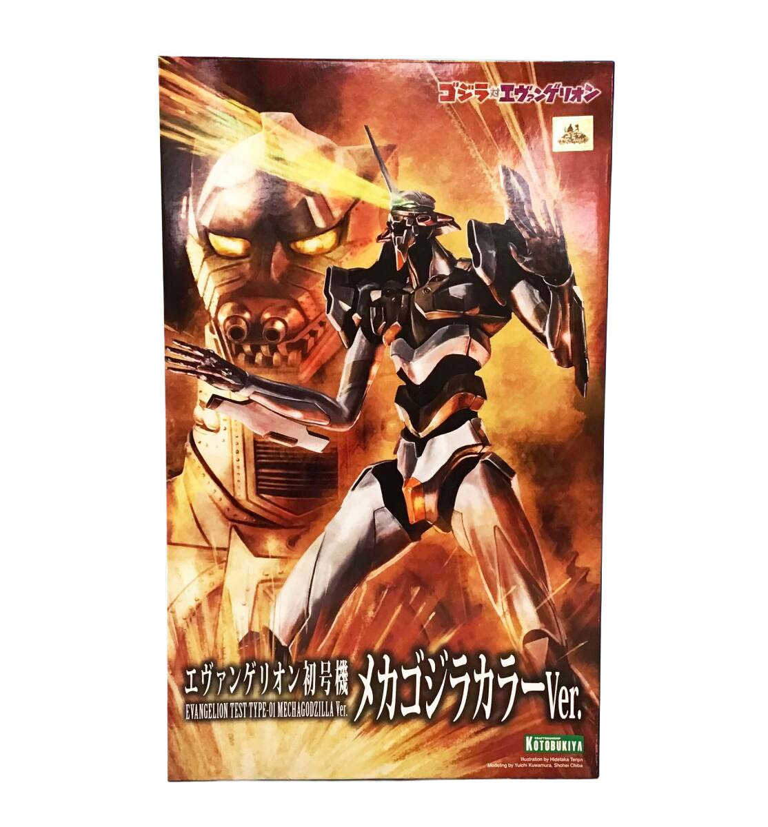 มีสินค้าในสต็อก รีอิสชัวรี โคโ - Model Kit Evangelion Bandai บทวิจารณ์และราคา