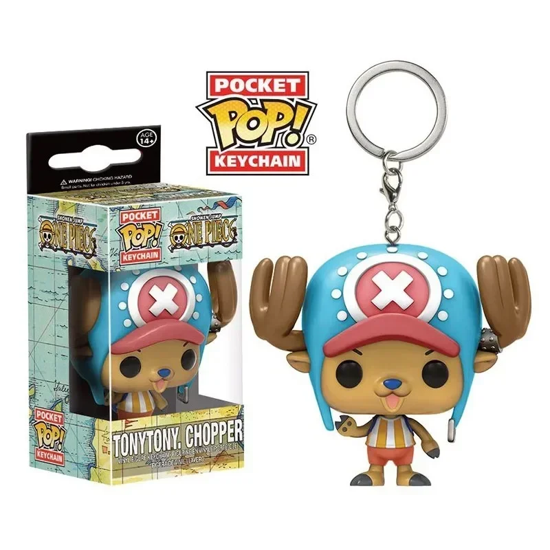 2024ใหม่ FUNKO POP หนึ่งชิ้น y - Model Kit Yamato บทวิจารณ์และราคา