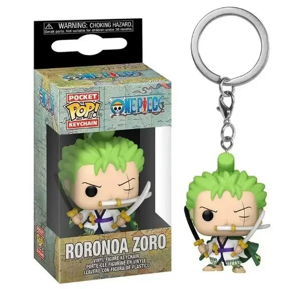 2024ใหม่ FUNKO POP หนึ่งชิ้น y - Model Kit Yamato บทวิจารณ์และราคา