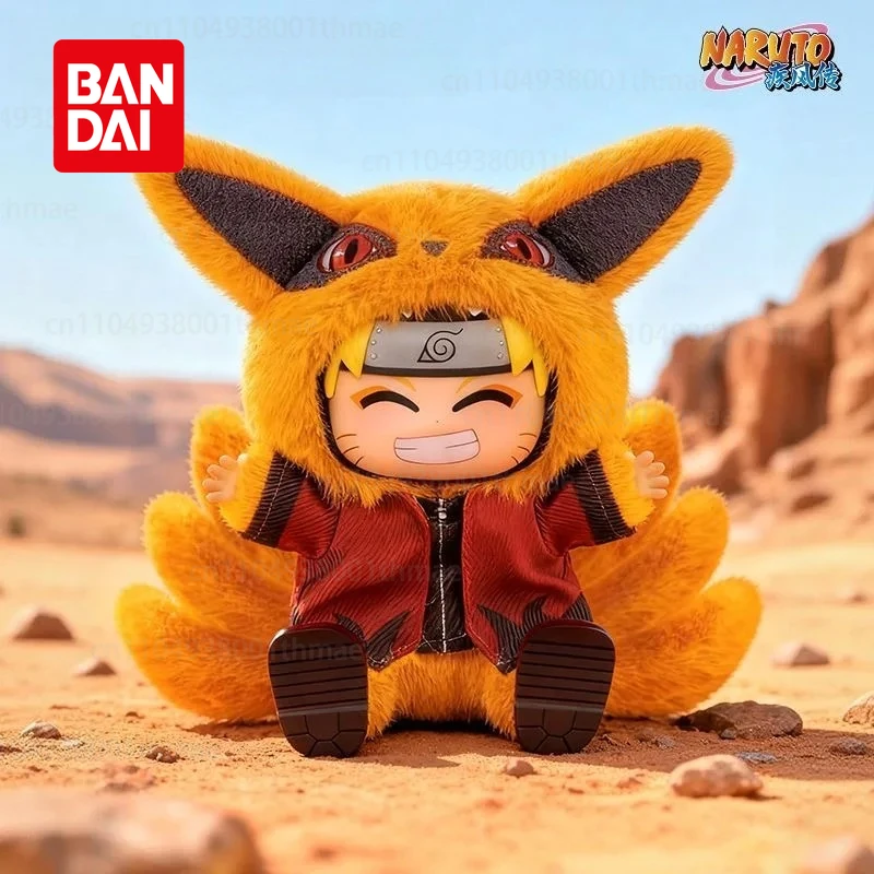 2026 แบนได นารูโตะ V2 บลายด์บ็ - Model Kit Naruto บทวิจารณ์และราคา