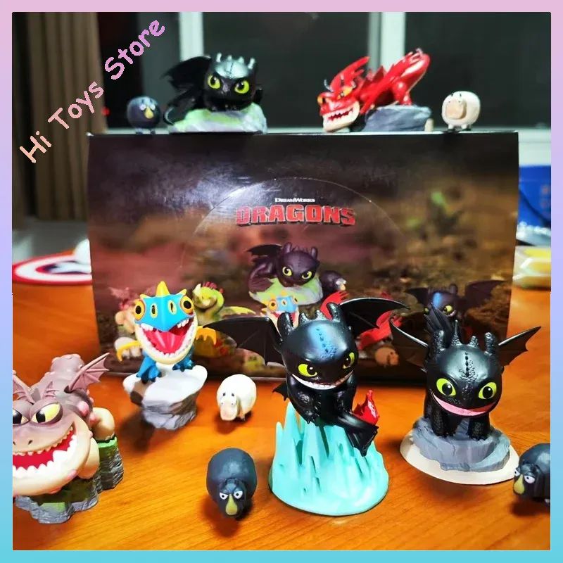 Where The Wild Things Are How  - Model Kit Train บทวิจารณ์และราคา