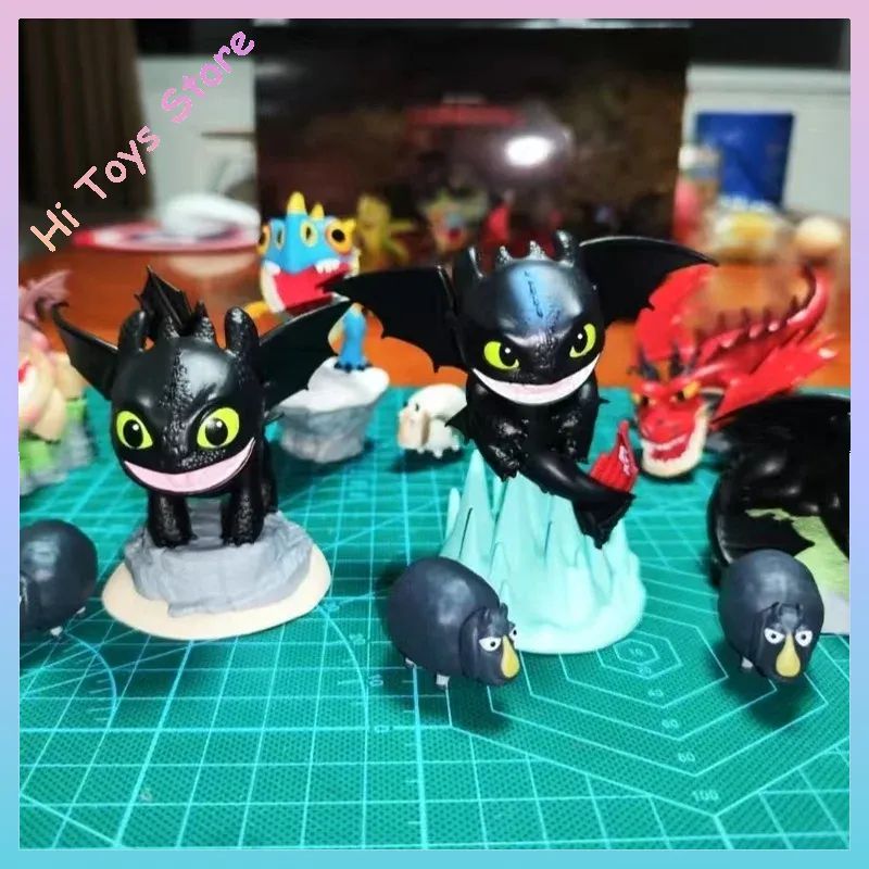 Where The Wild Things Are How  - Model Kit Train บทวิจารณ์และราคา