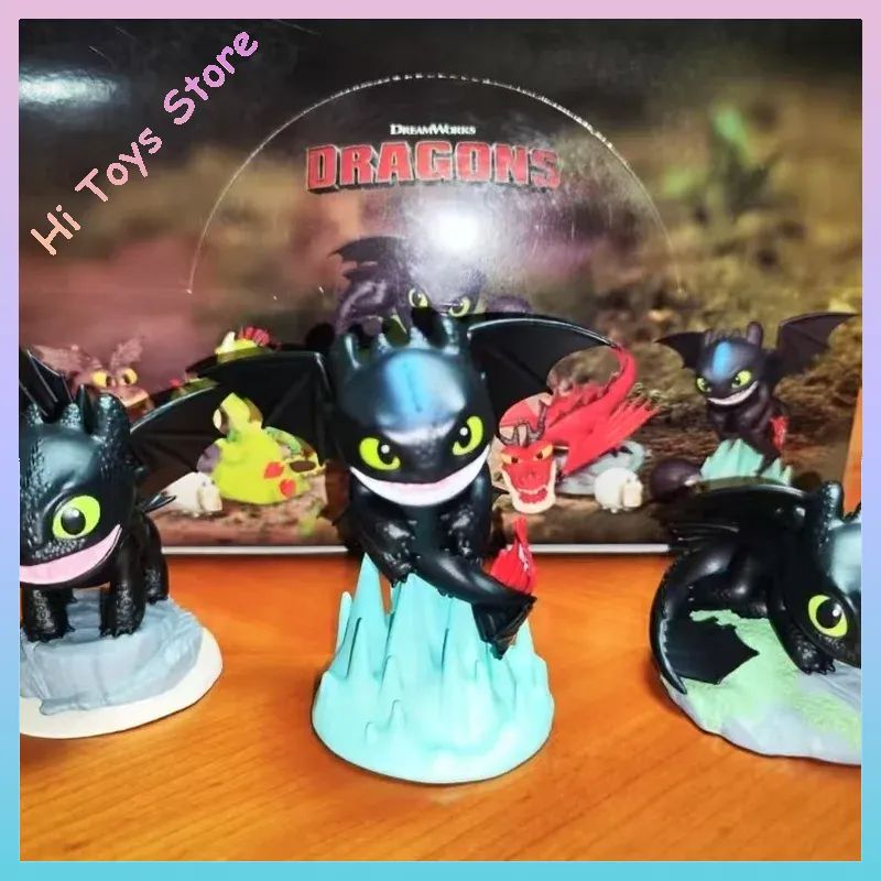 Where The Wild Things Are How  - Model Kit Train บทวิจารณ์และราคา