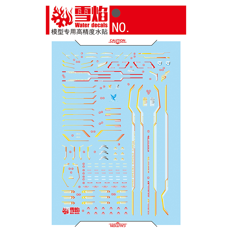 รุ่นDecalsสไลด์น้ําDecalsเครื่ - Model Kit Decals บทวิจารณ์และราคา
