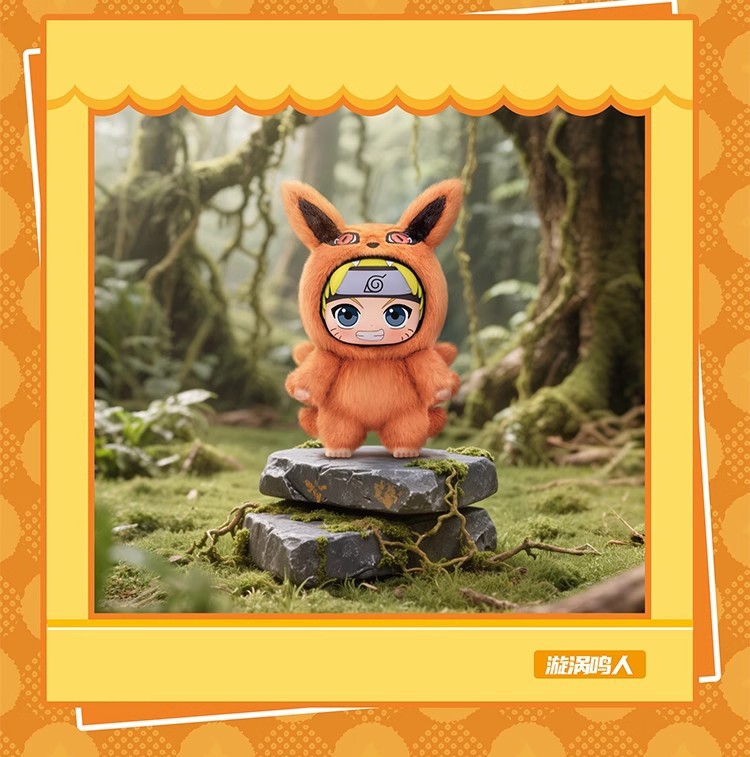ของแท้ Naruto Itachi Sasuke Ka - Model Kit Naruto บทวิจารณ์และราคา