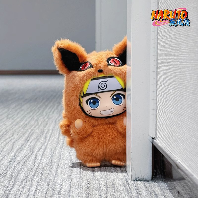 ของแท้ Naruto Itachi Sasuke Ka - Model Kit Naruto บทวิจารณ์และราคา