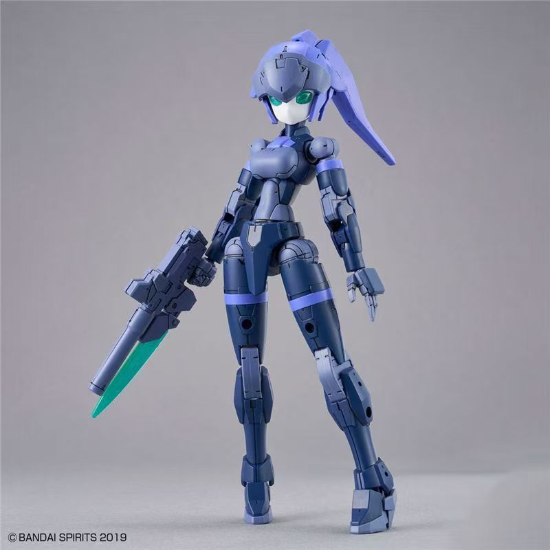 สินค้าลดราคา Bandai-ชุดโมเดล 3 - Model Kit Bandai 30 บทวิจารณ์และราคา